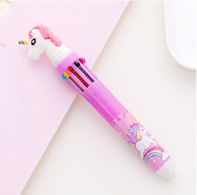 Adorable Bliss Pen