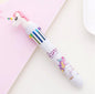 Kawaii Bliss Ballpoint Pen